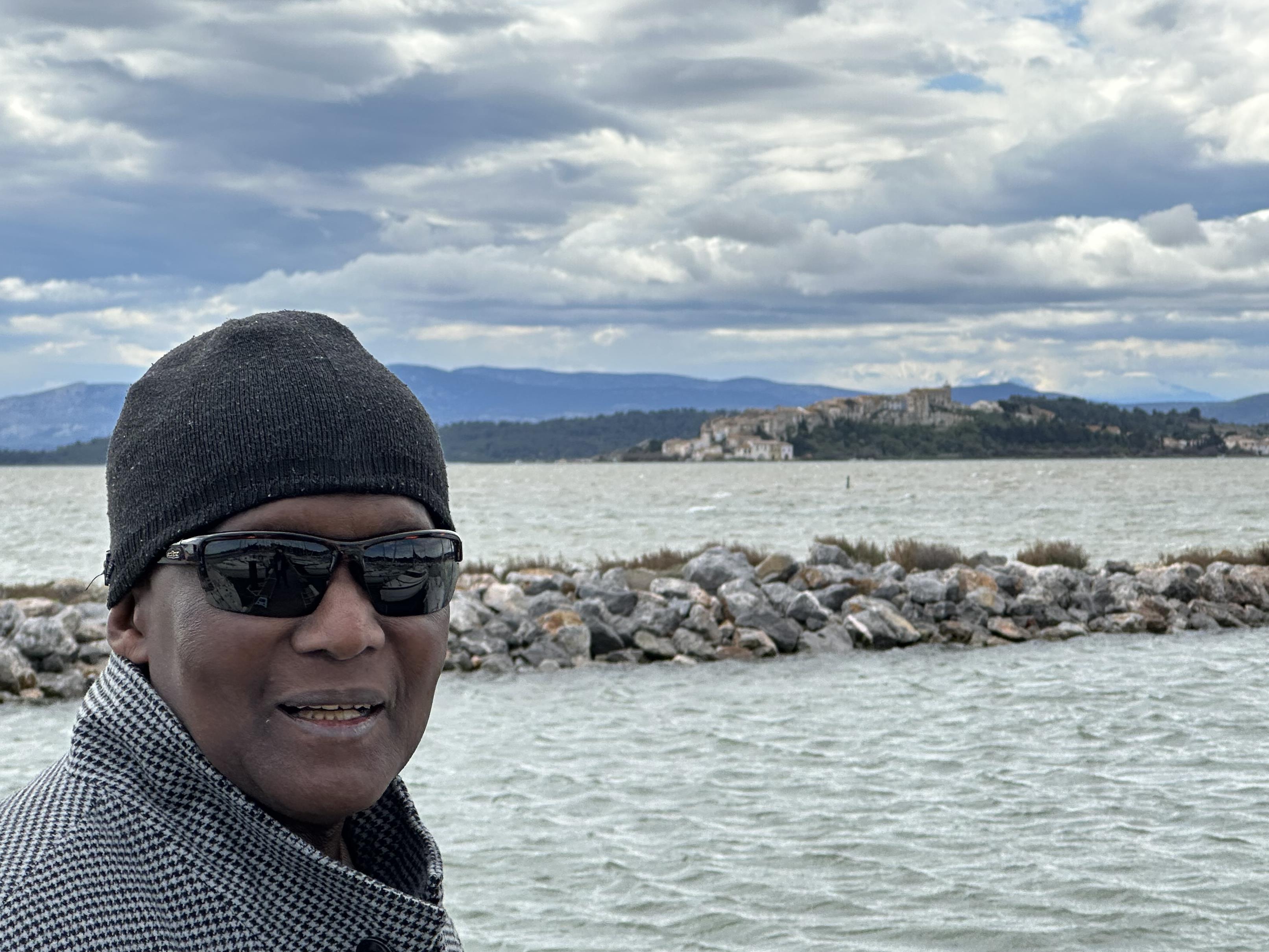 Funeral Notice Profile Image