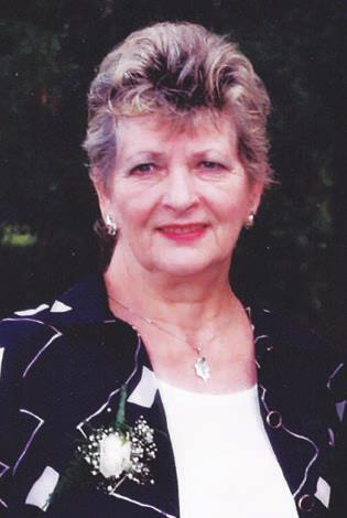 Funeral Notice Profile Image