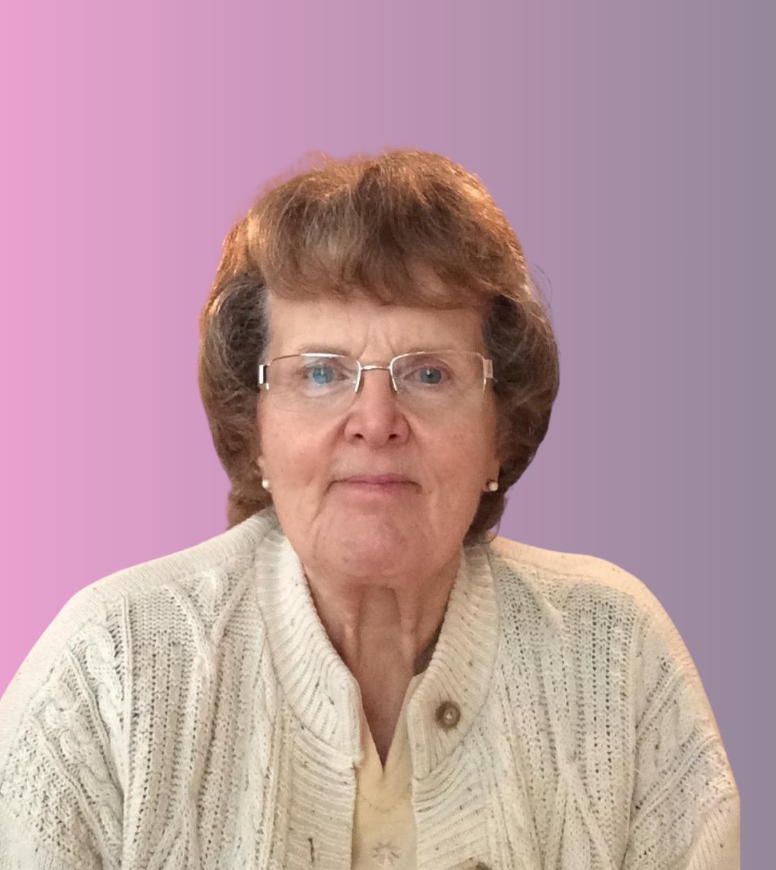 Funeral Notice Profile Image