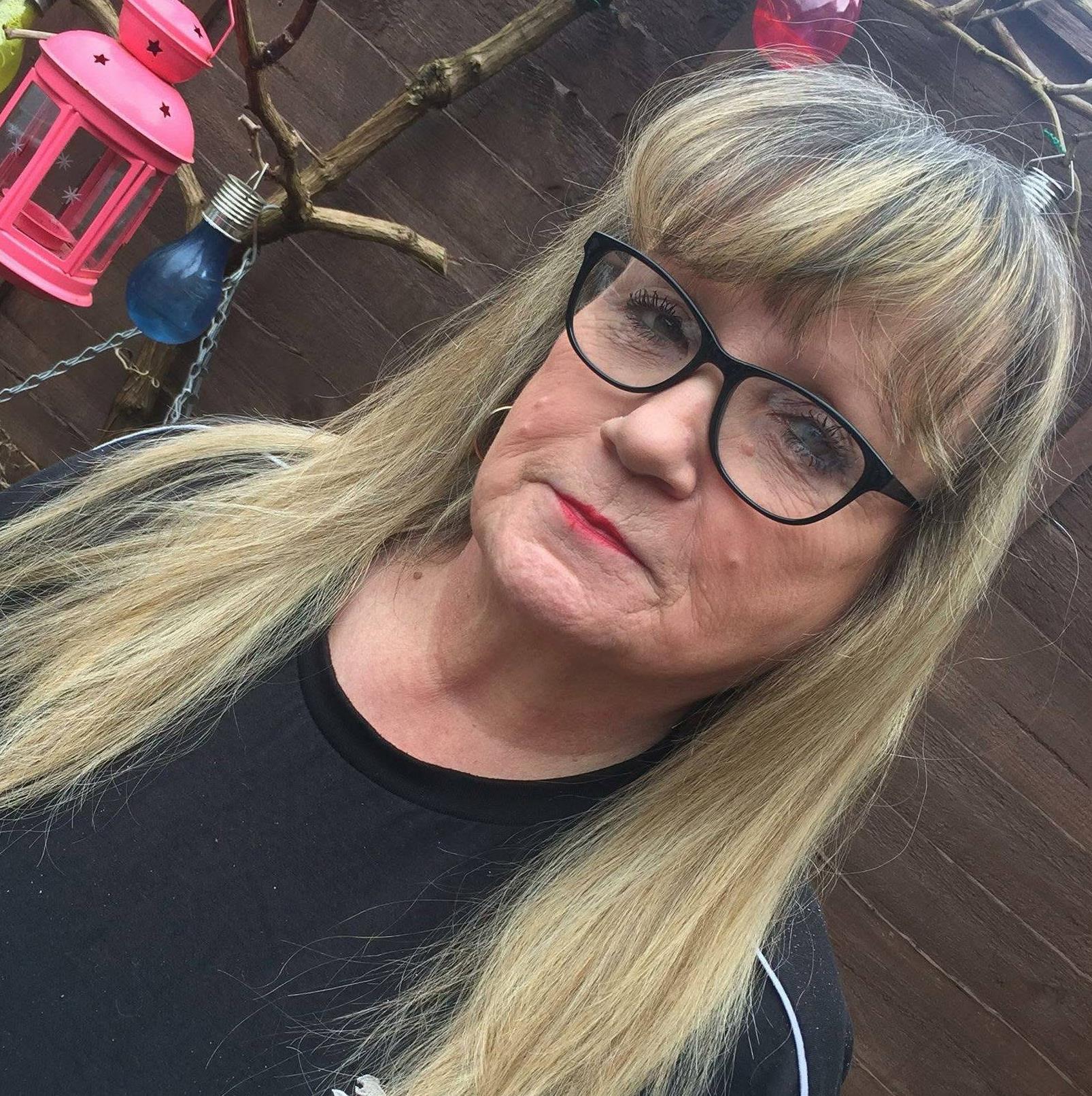 Funeral Notice Profile Image