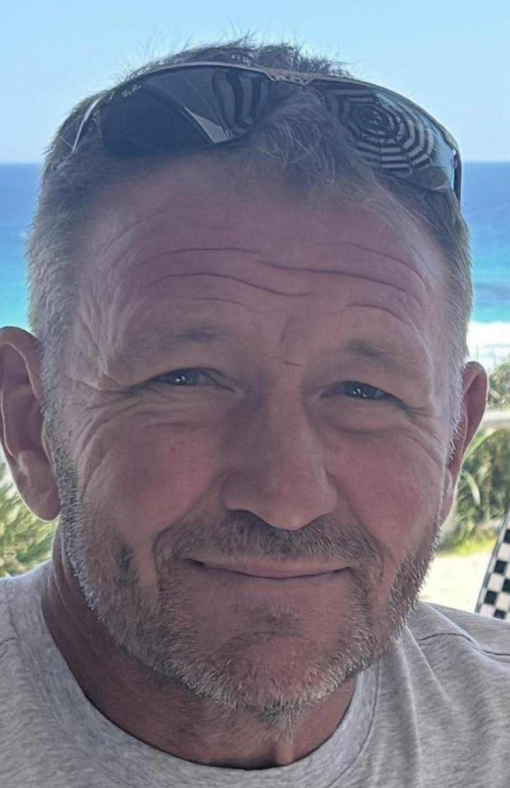 Funeral Notice Profile Image