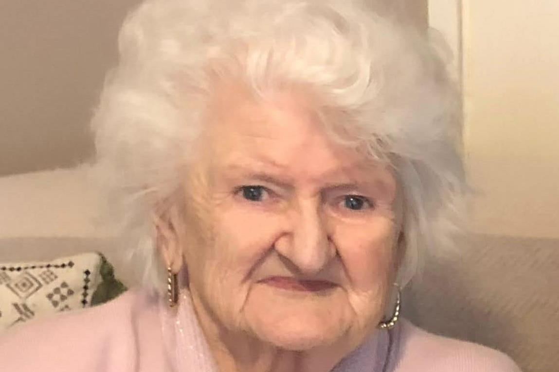 Funeral Notice Profile Image