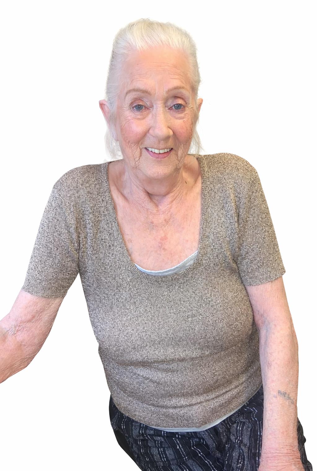 Funeral Notice Profile Image