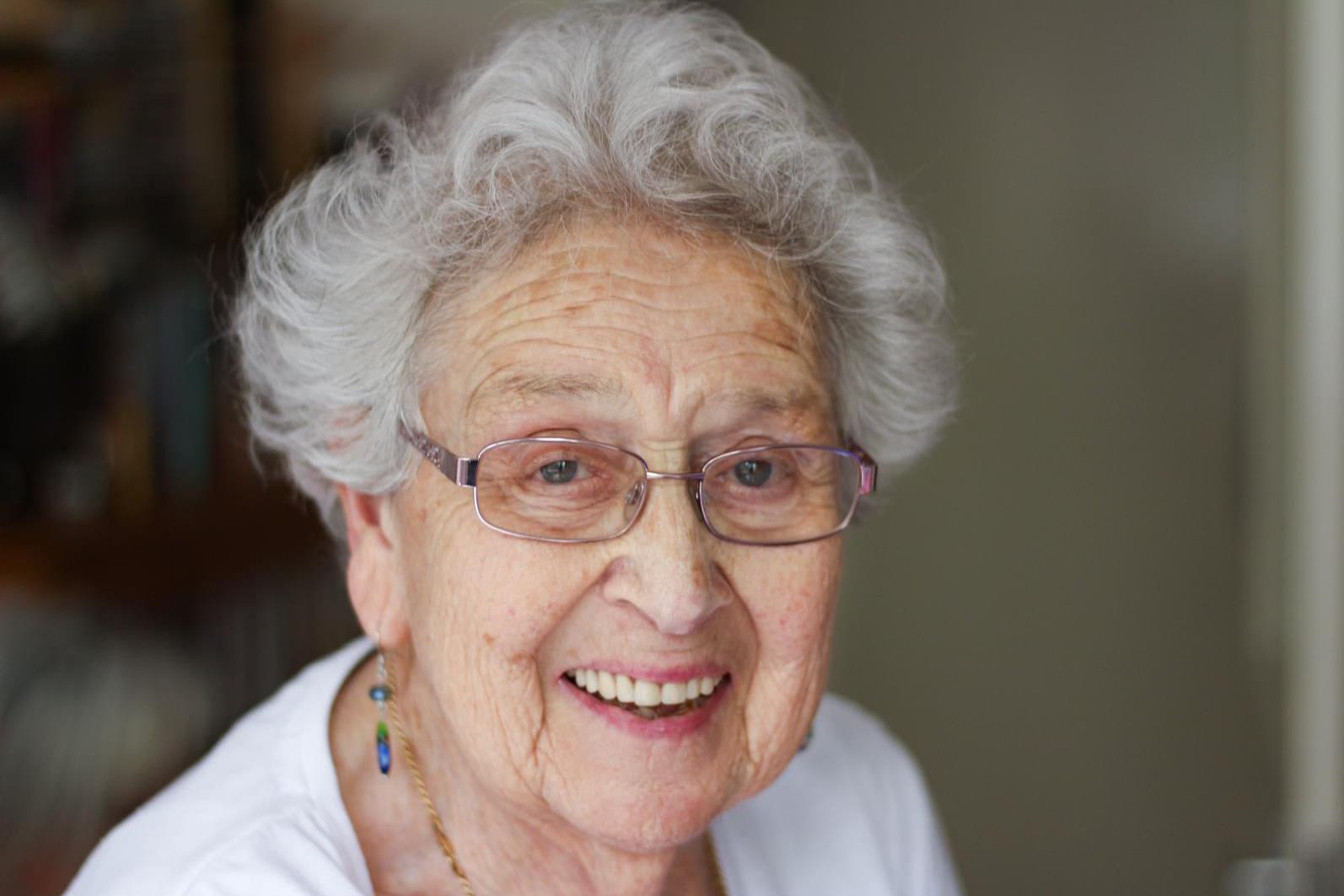 Funeral Notice Profile Image