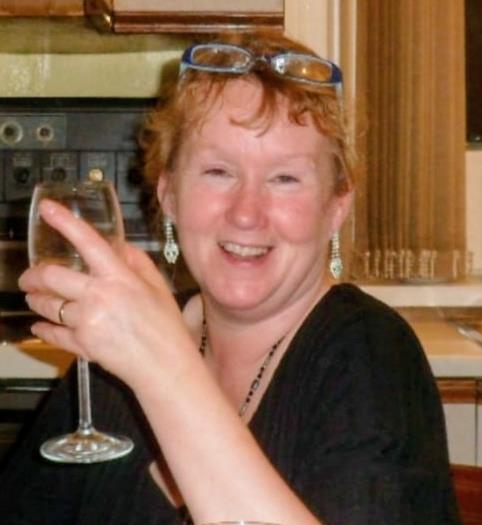 Funeral Notice Profile Image
