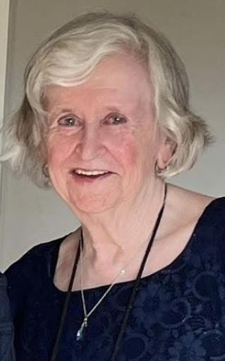 Funeral Notice Profile Image
