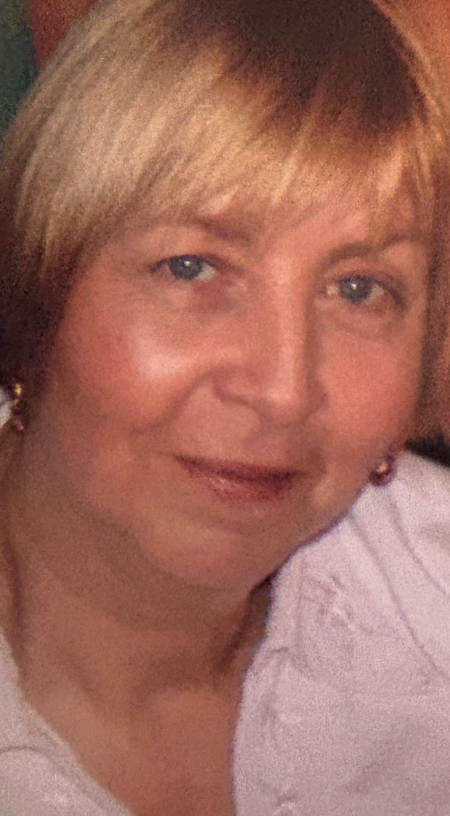 Funeral Notice Profile Image