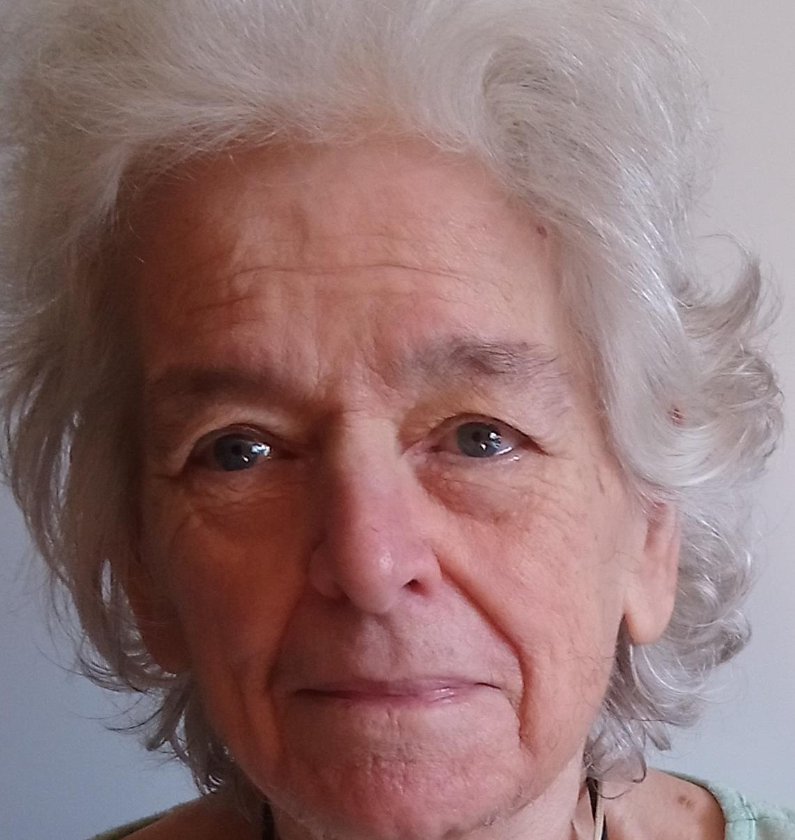 Funeral Notice Profile Image