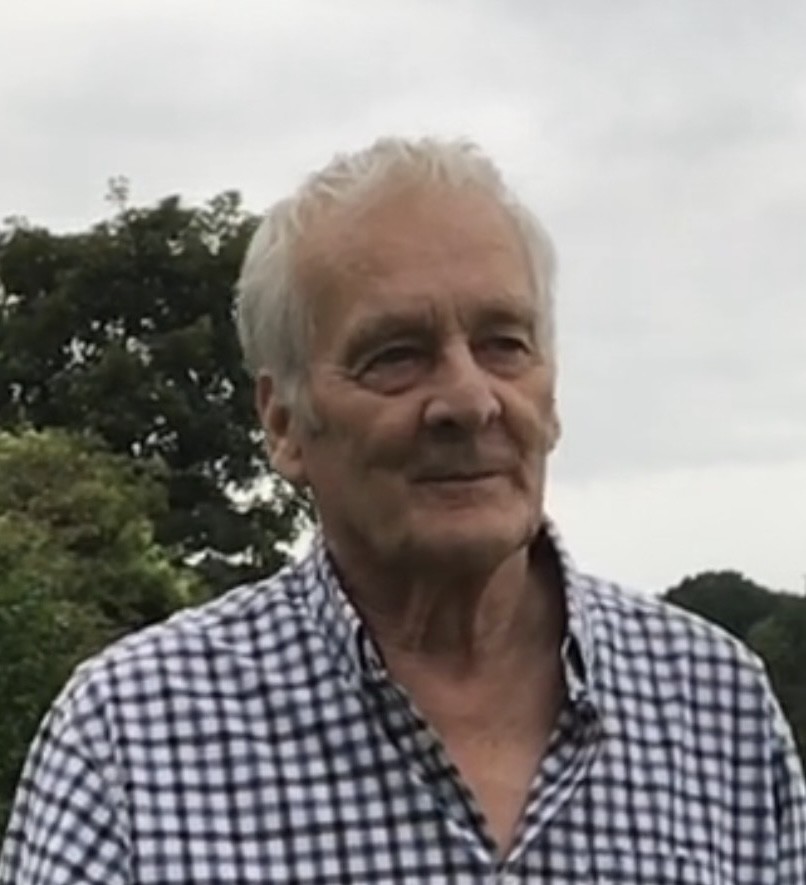 Funeral Notice Profile Image