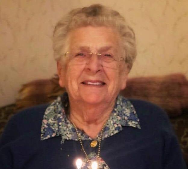 Funeral Notice Profile Image