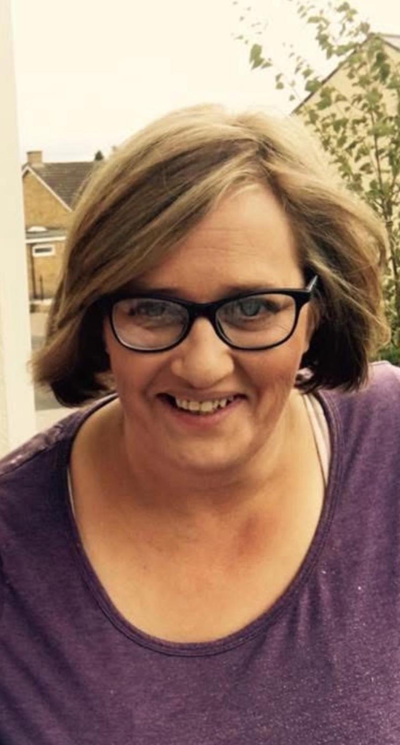 Funeral Notice Profile Image