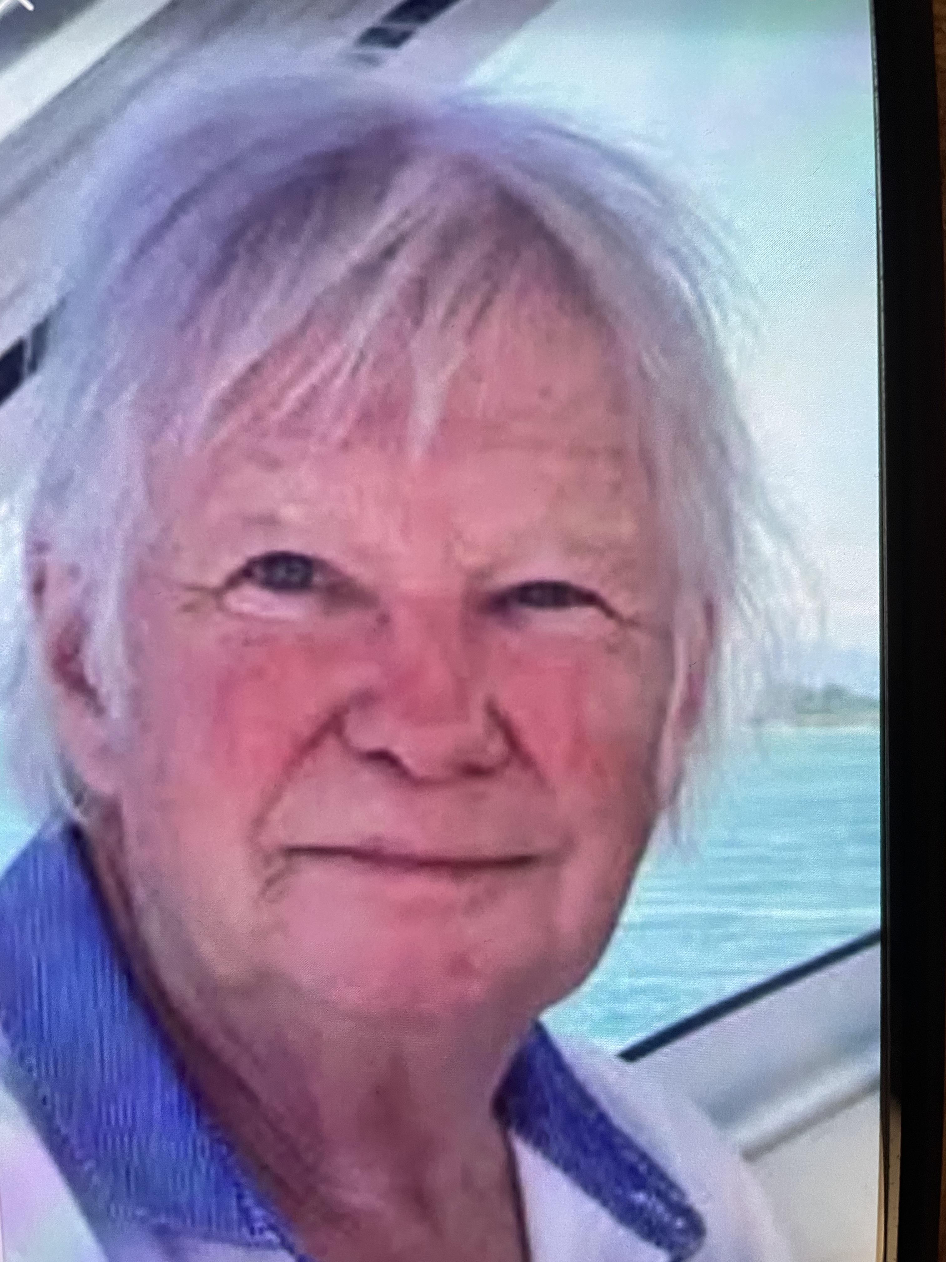 Funeral Notice Profile Image