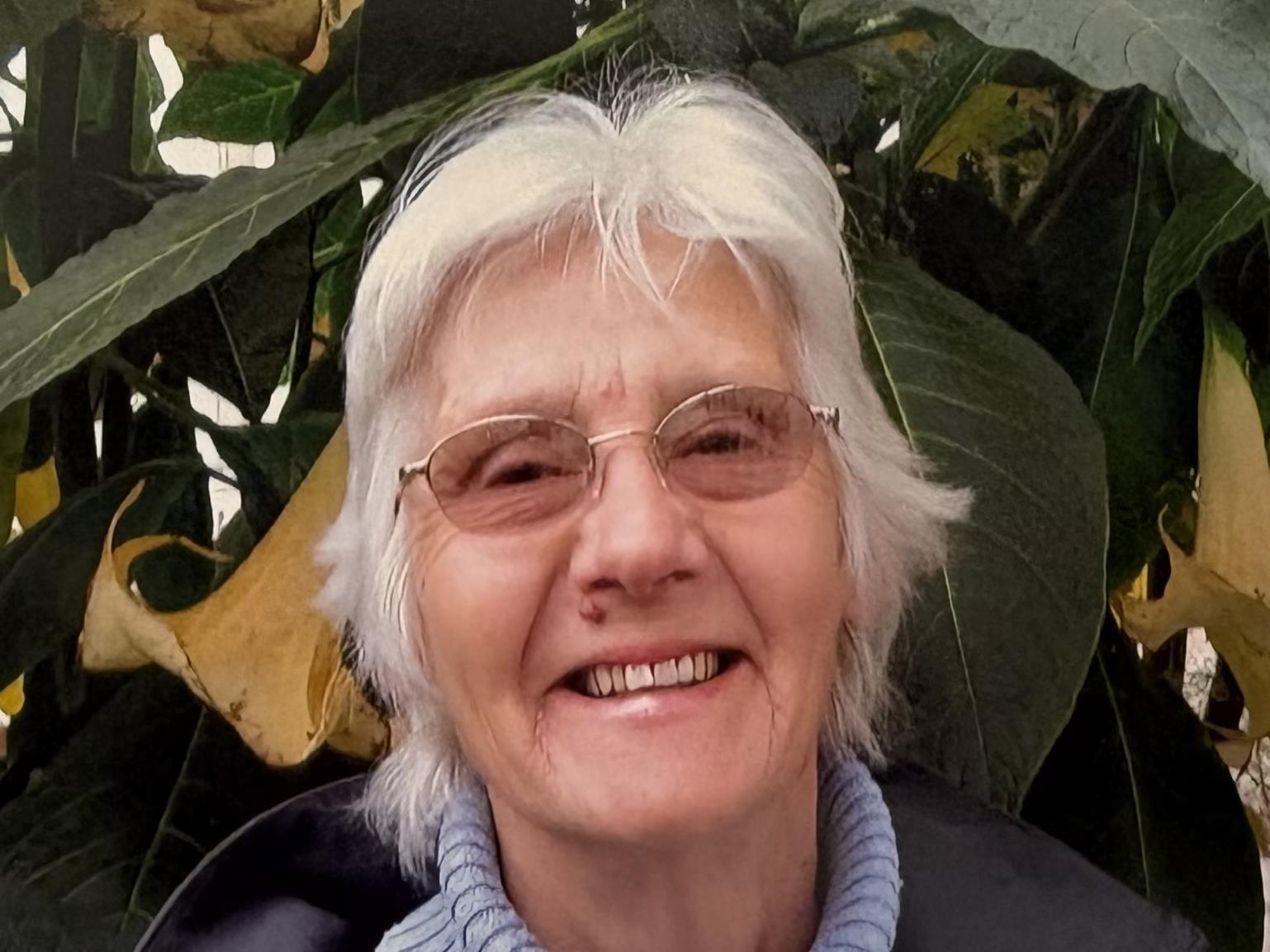 Funeral Notice Profile Image