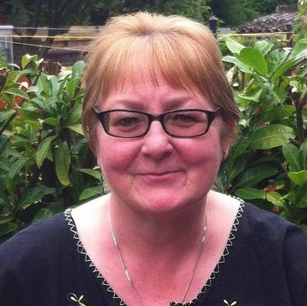 Funeral Notice Profile Image