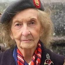 Funeral Notice Profile Image