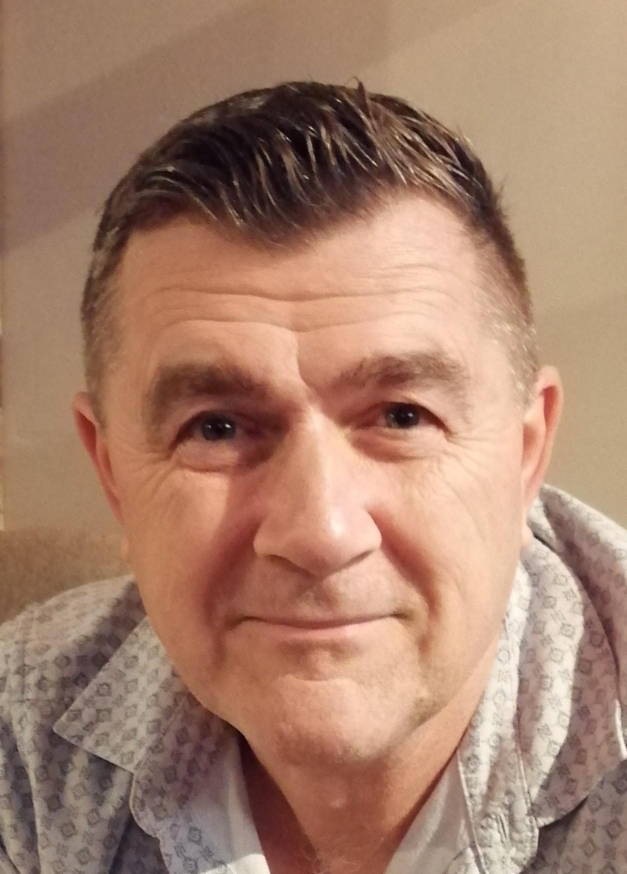 Funeral Notice Profile Image