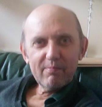 Funeral Notice Profile Image