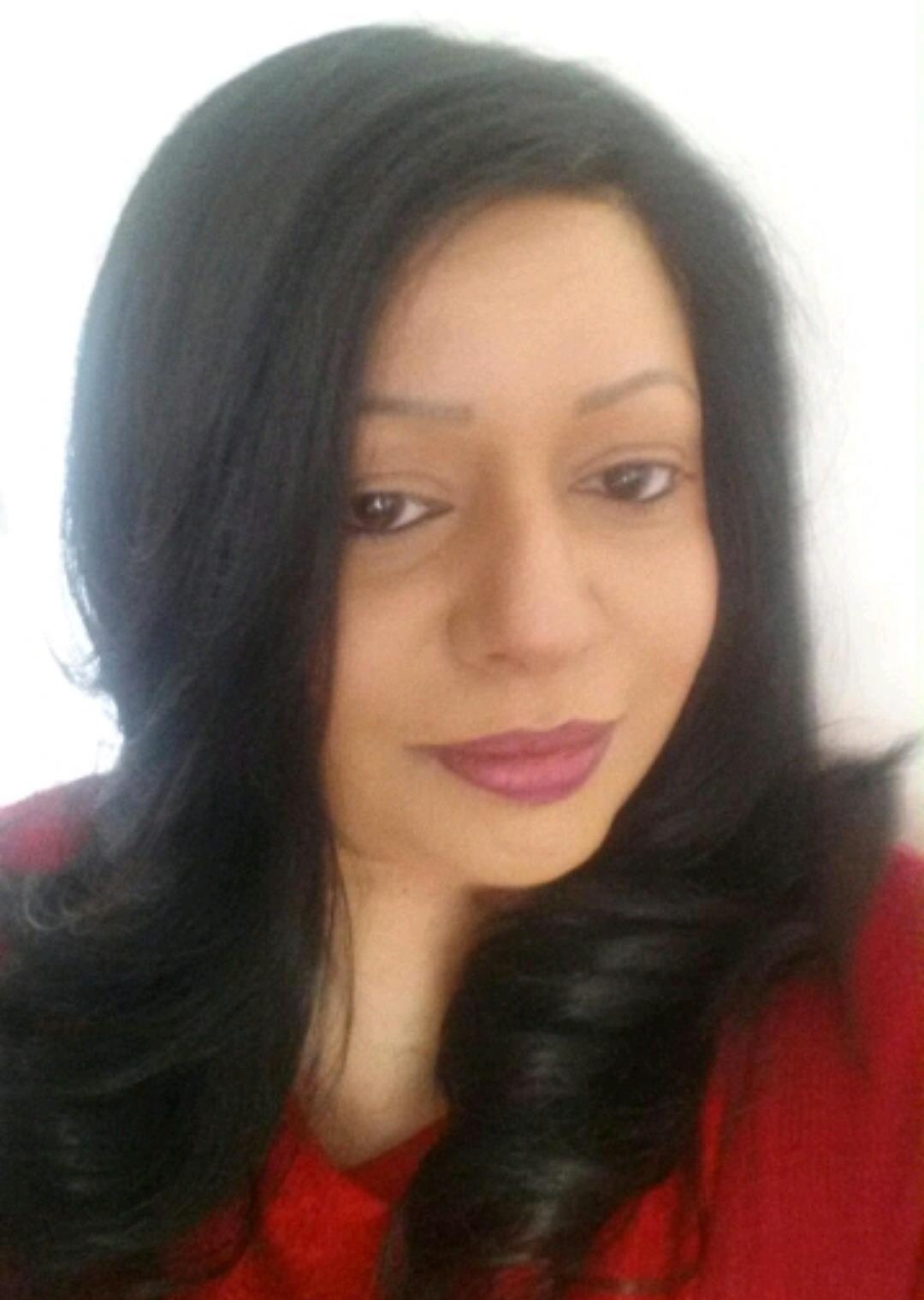 Funeral Notice Profile Image