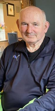 Funeral Notice Profile Image