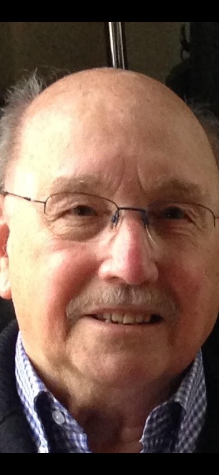 Funeral Notice Profile Image