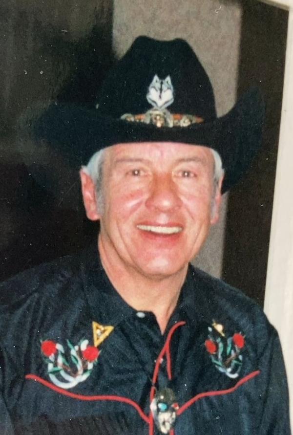 Funeral Notice Profile Image