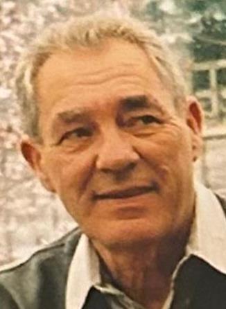 Funeral Notice Profile Image