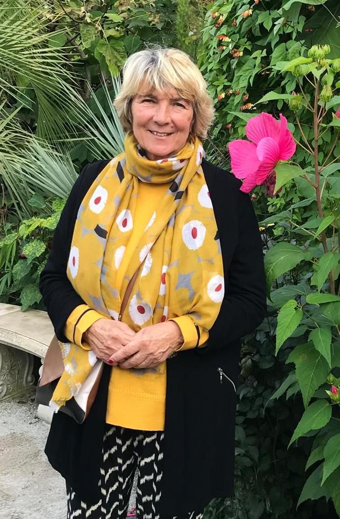 Funeral Notice Profile Image