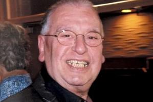 Funeral Notice Profile Image