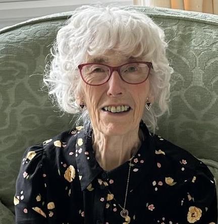 Funeral Notice Profile Image