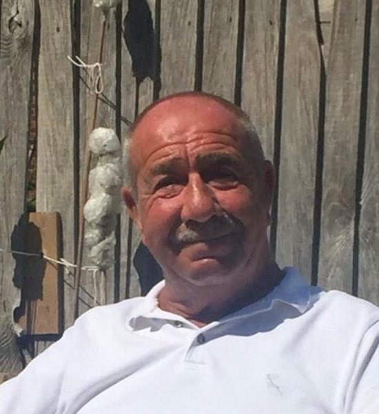 Funeral Notice Profile Image