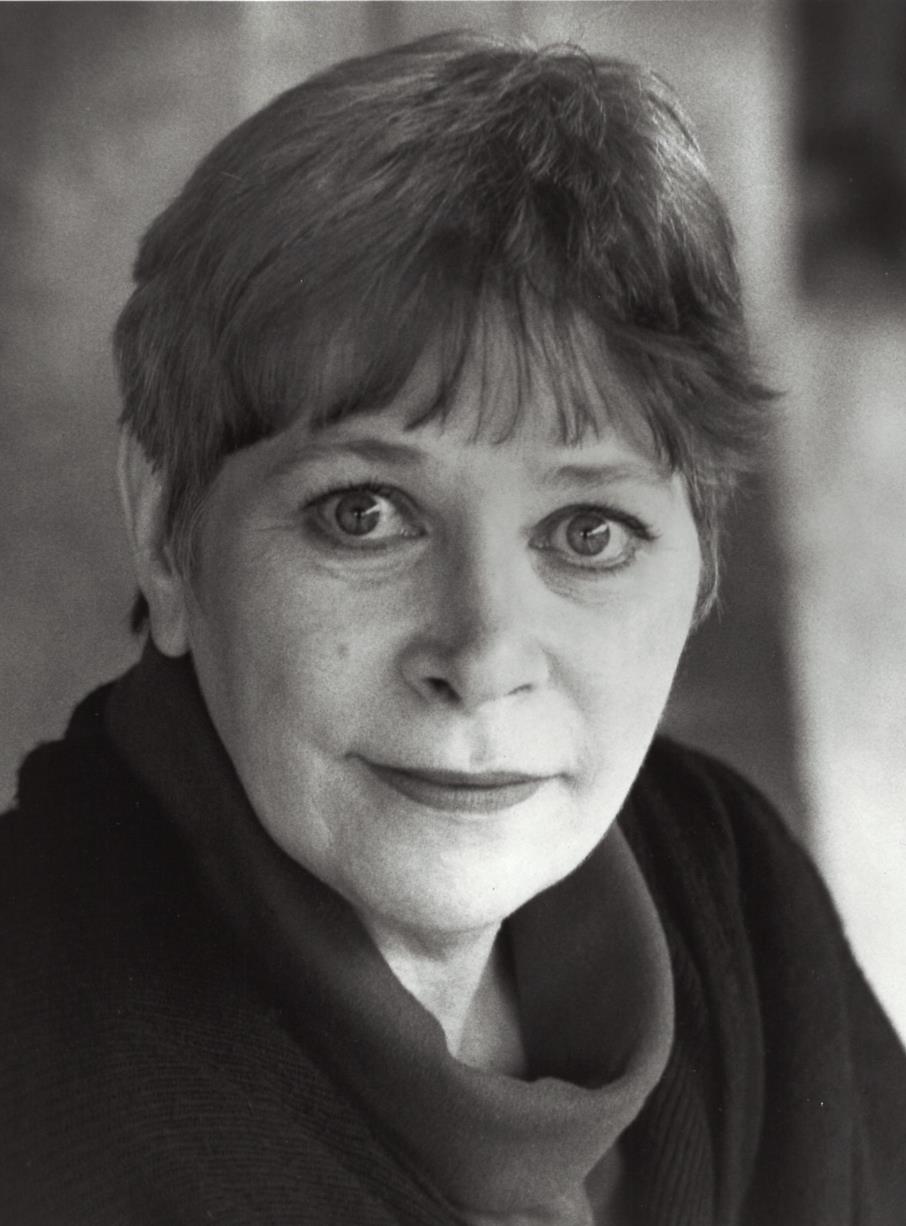 Funeral Notice Profile Image