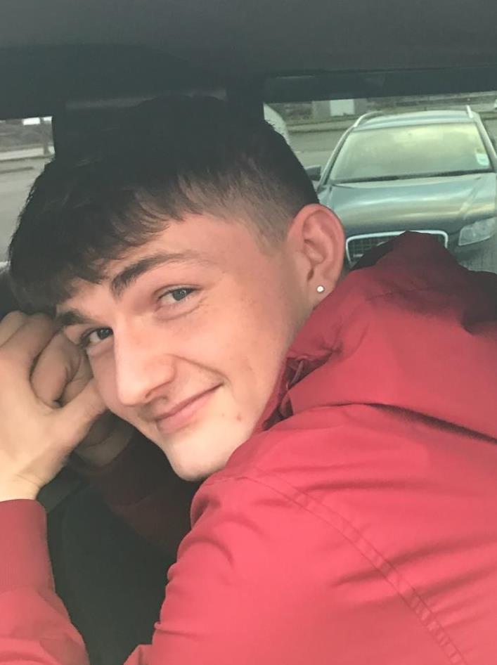 Funeral Notice Profile Image