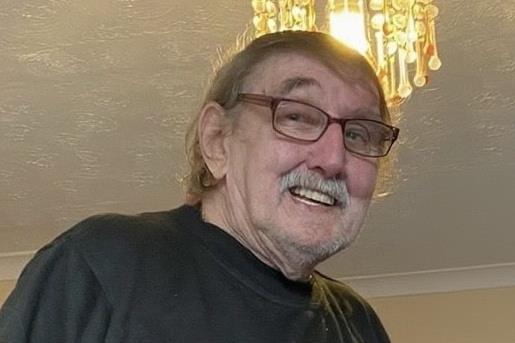 Funeral Notice Profile Image