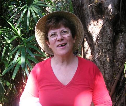 Funeral Notice Profile Image