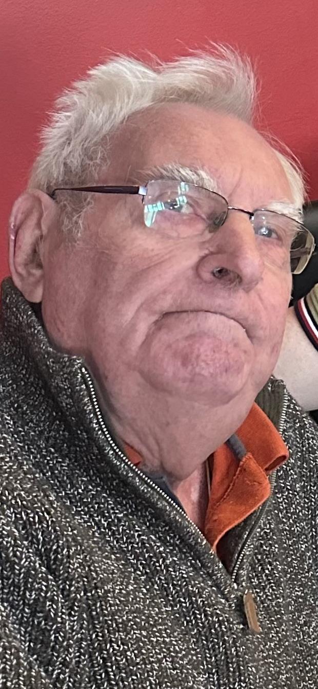 Funeral Notice Profile Image