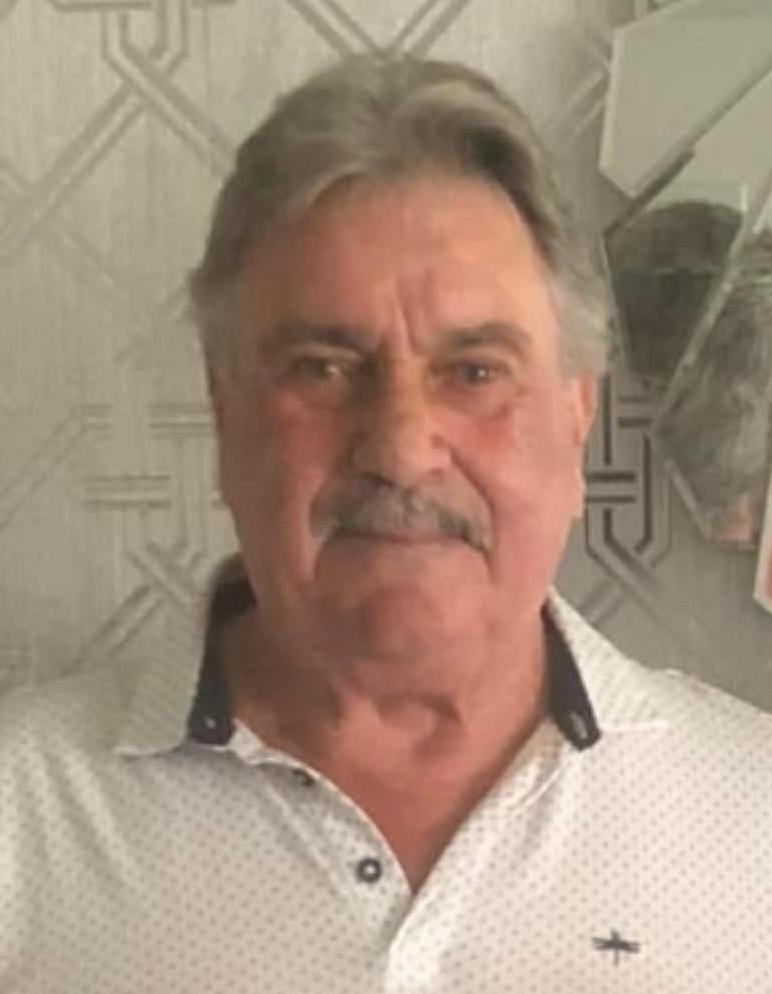 Funeral Notice Profile Image