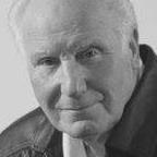 Funeral Notice Profile Image