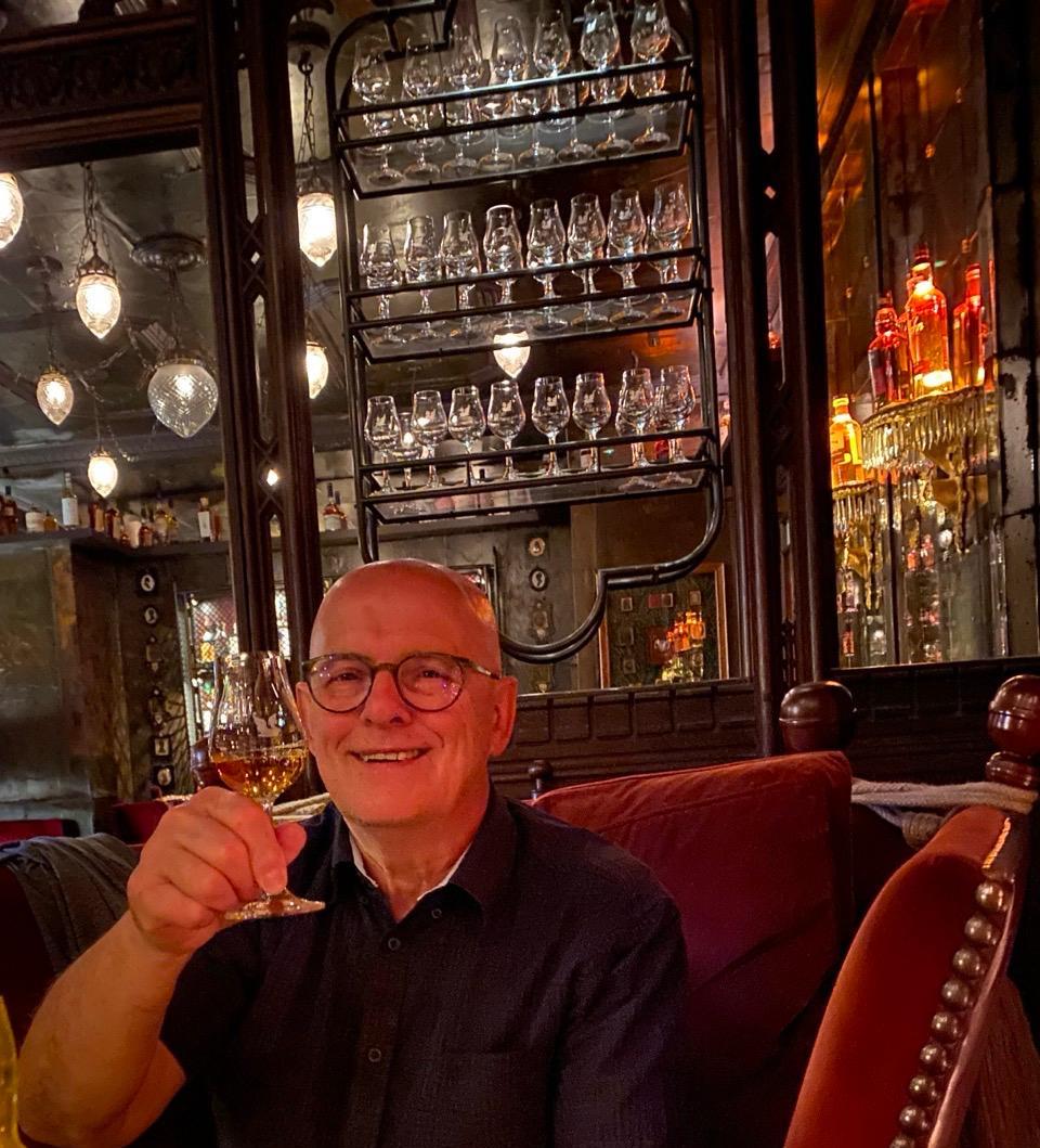 Funeral Notice Profile Image