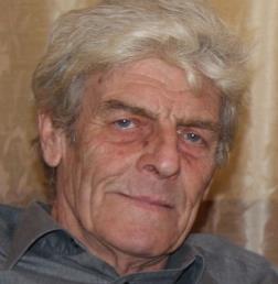 Funeral Notice Profile Image