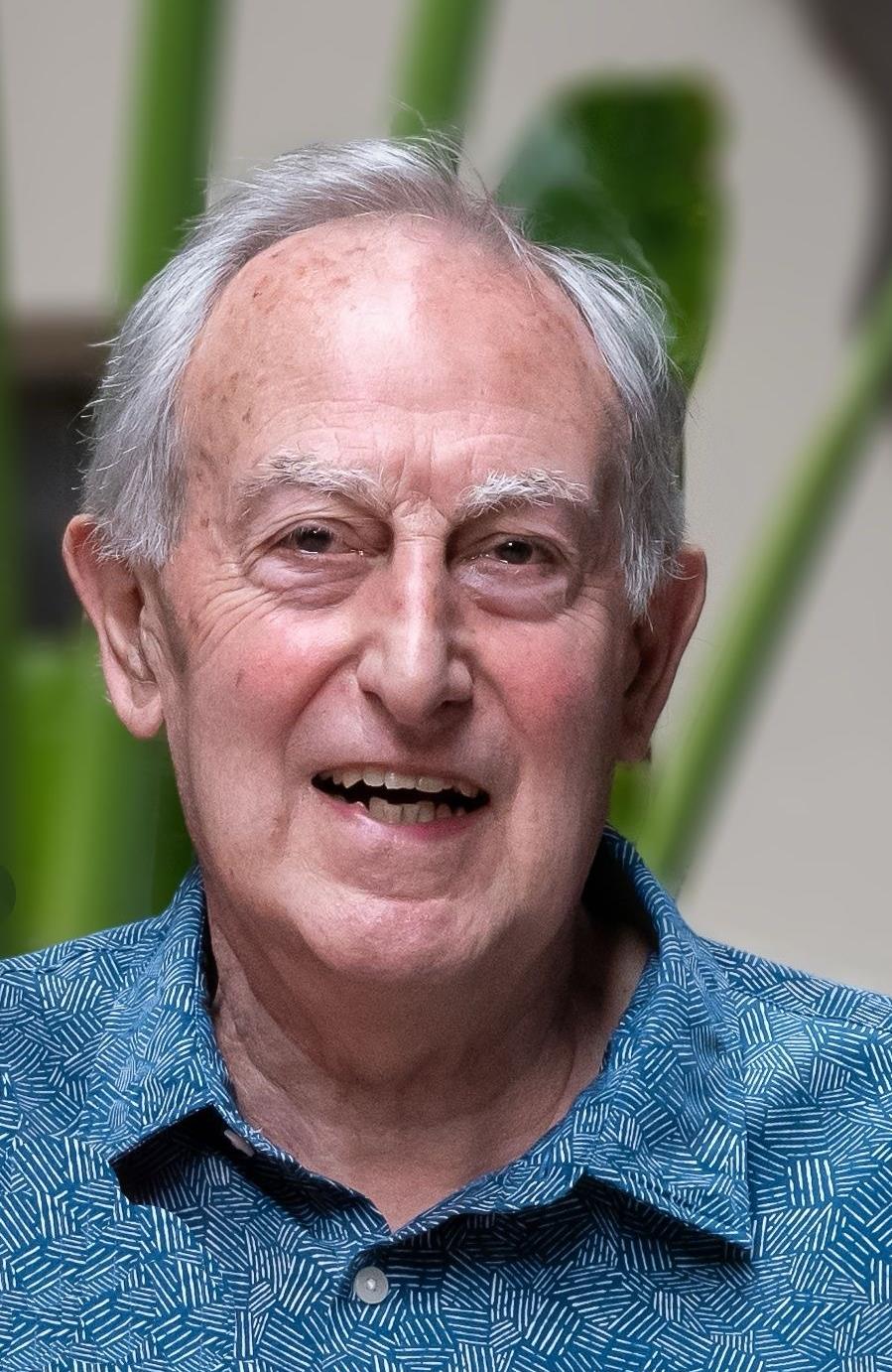 Funeral Notice Profile Image