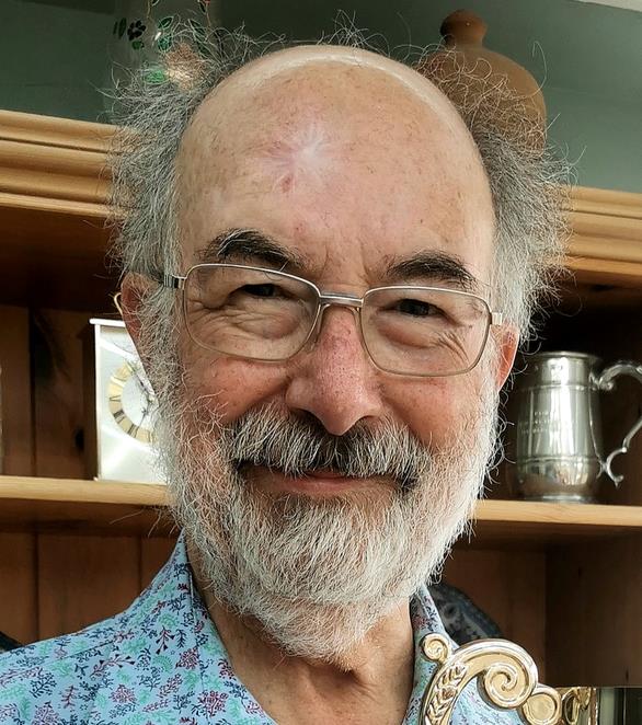 Funeral Notice Profile Image