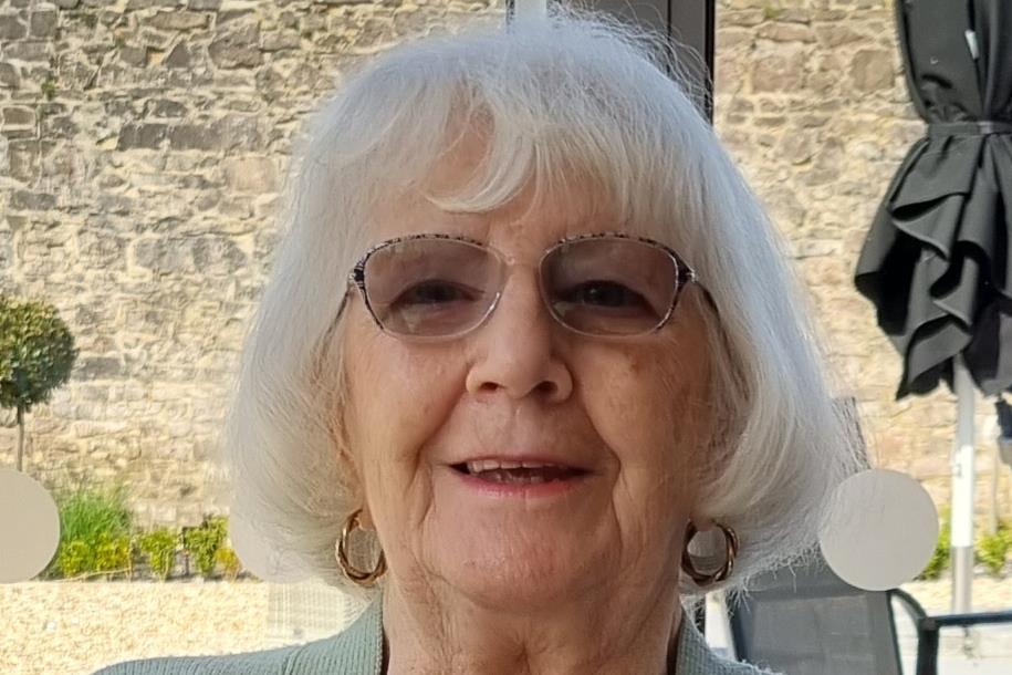 Funeral Notice Profile Image