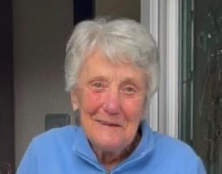 Funeral Notice Profile Image