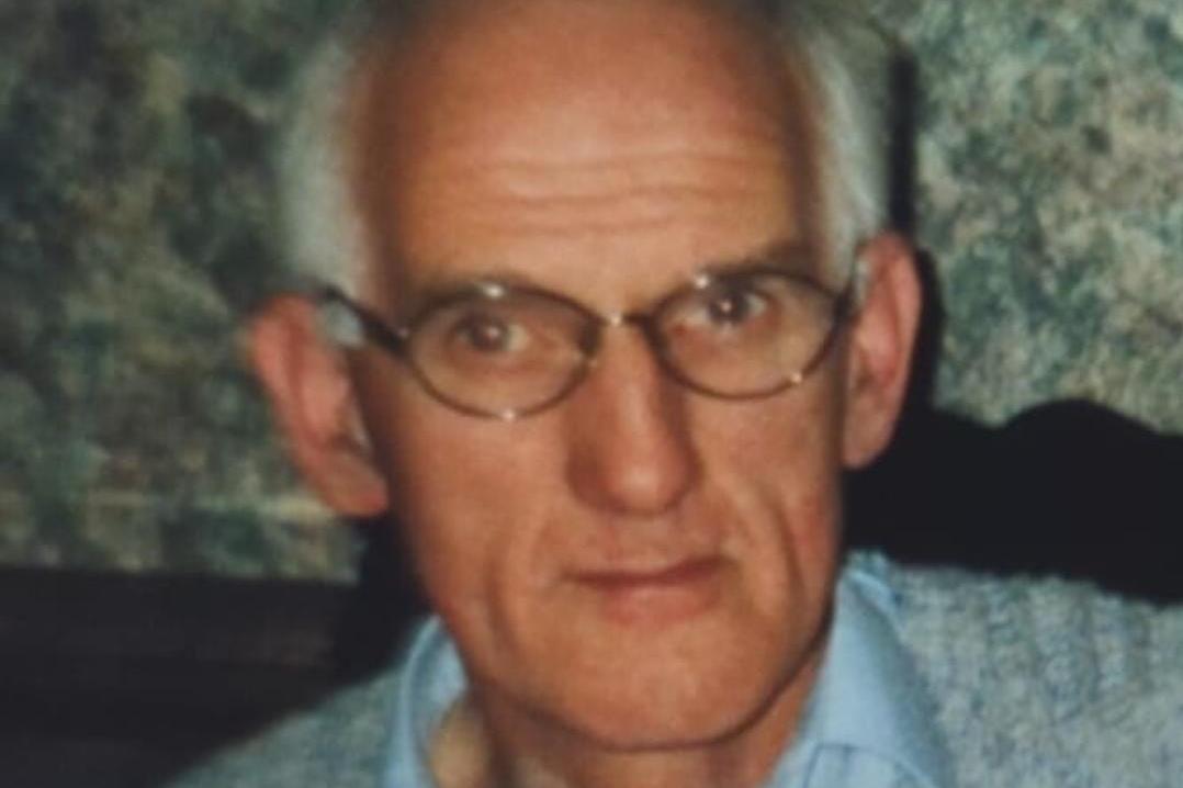 Funeral Notice Profile Image