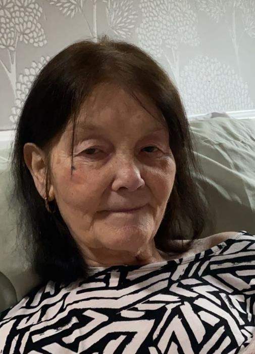 Funeral Notice Profile Image