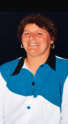 Funeral Notice Profile Image