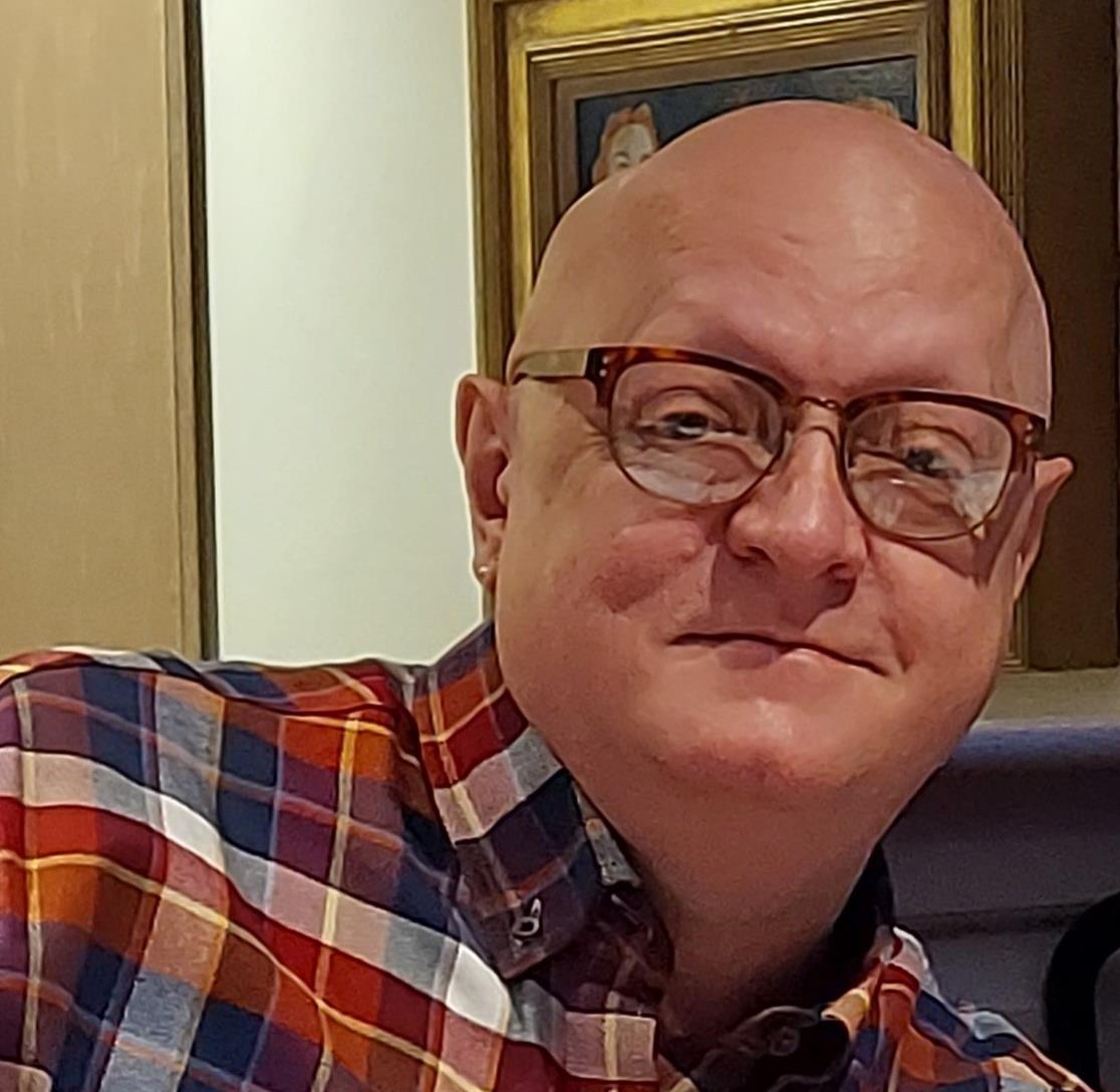 Funeral Notice Profile Image