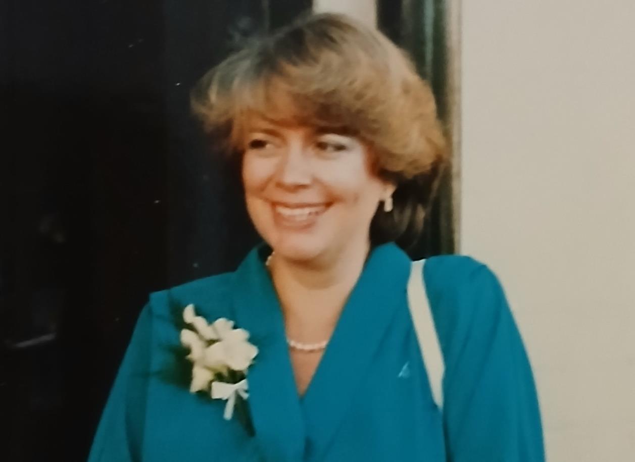 Funeral Notice Profile Image