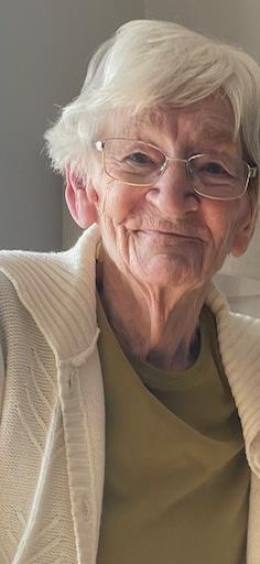 Funeral Notice Profile Image