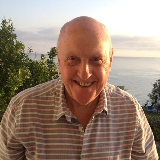 Funeral Notice Profile Image